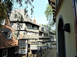 Ferienwohnung Tuchtfeld