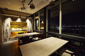 Wakanoura Nature Resort Epicharis