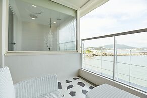 Wakanoura Nature Resort Epicharis