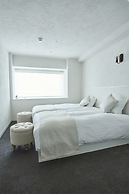 Wakanoura Nature Resort Epicharis