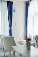Wakanoura Nature Resort Epicharis