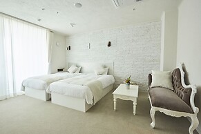 Wakanoura Nature Resort Epicharis