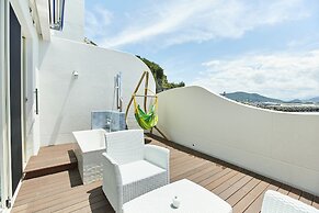 Wakanoura Nature Resort Epicharis