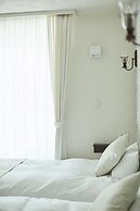 Wakanoura Nature Resort Epicharis