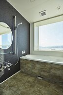 Wakanoura Nature Resort Epicharis