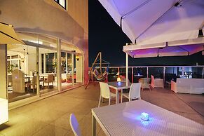 Wakanoura Nature Resort Epicharis