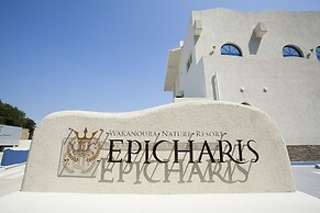 Wakanoura Nature Resort Epicharis