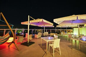 Wakanoura Nature Resort Epicharis