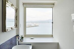Wakanoura Nature Resort Epicharis