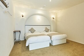 Wakanoura Nature Resort Epicharis