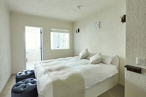 Wakanoura Nature Resort Epicharis