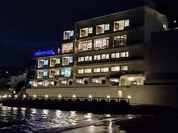 Wakanoura Nature Resort Epicharis