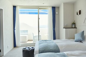 Wakanoura Nature Resort Epicharis