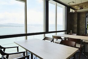 Wakanoura Nature Resort Epicharis