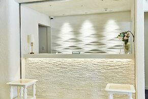 Wakanoura Nature Resort Epicharis