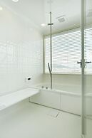 Wakanoura Nature Resort Epicharis