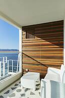 Wakanoura Nature Resort Epicharis
