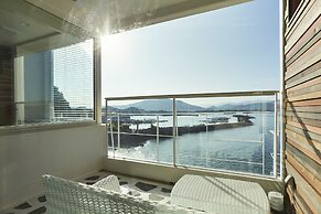Wakanoura Nature Resort Epicharis