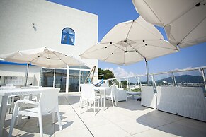 Wakanoura Nature Resort Epicharis
