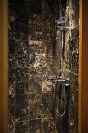 Hotel Carlina Courchevel