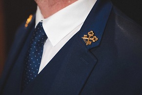 Hotel Carlina Courchevel