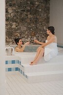 Hotel Carlina Courchevel