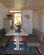 Müllers Ferienhaus Gunaras