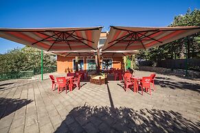 Appart Hotel Residence