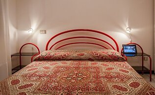 Appart Hotel Residence