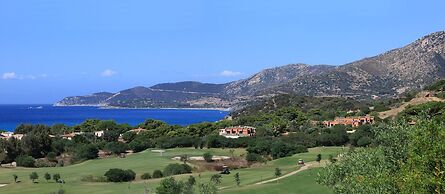 Appart Hotel Residence