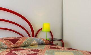 Appart Hotel Residence