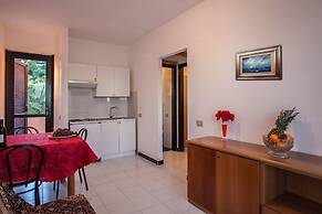 Appart Hotel Residence