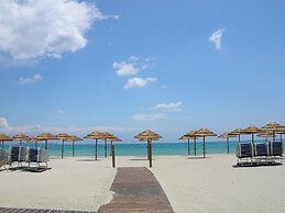 Appart Hotel Residence