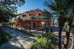 Appart Hotel Residence