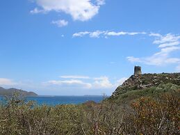 Appart Hotel Residence