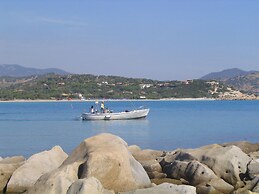 Appart Hotel Residence