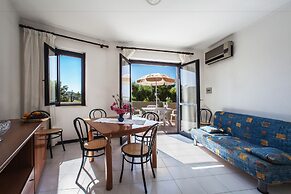 Appart Hotel Residence