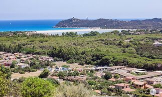 Appart Hotel Residence