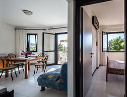 Appart Hotel Residence