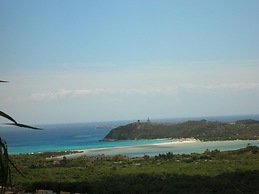 Appart Hotel Residence