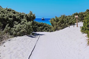 Appart Hotel Residence