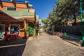 Appart Hotel Residence