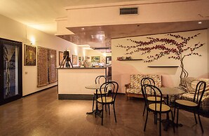 Appart Hotel Residence