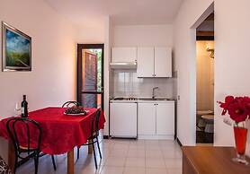 Appart Hotel Residence