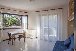 Appart Hotel Residence