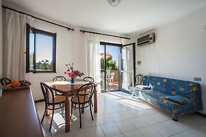 Appart Hotel Residence