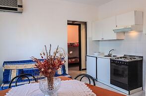 Appart Hotel Residence