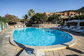 Appart Hotel Residence