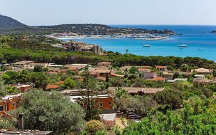 Appart Hotel Residence