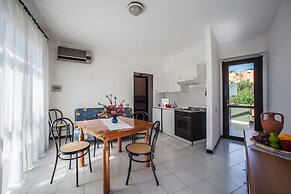 Appart Hotel Residence